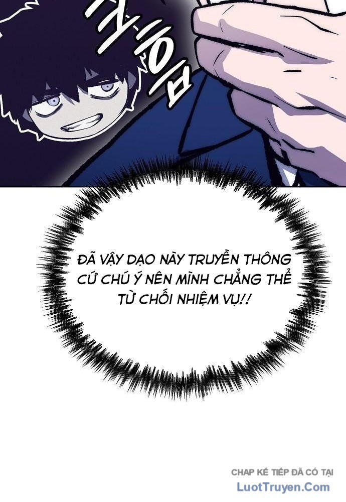 Chúa Quỷ Muốn Trở Thành Đầu Bếp Chap 61 - Next Chap 60