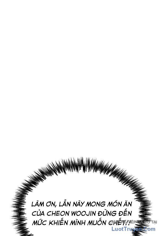 Chúa Quỷ Muốn Trở Thành Đầu Bếp Chap 61 - Next Chap 60