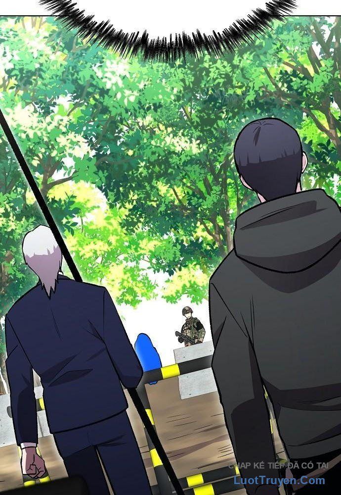 Chúa Quỷ Muốn Trở Thành Đầu Bếp Chap 61 - Next Chap 60