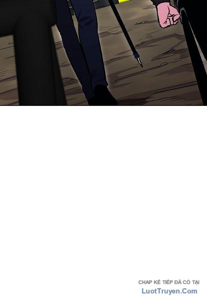 Chúa Quỷ Muốn Trở Thành Đầu Bếp Chap 61 - Next Chap 60