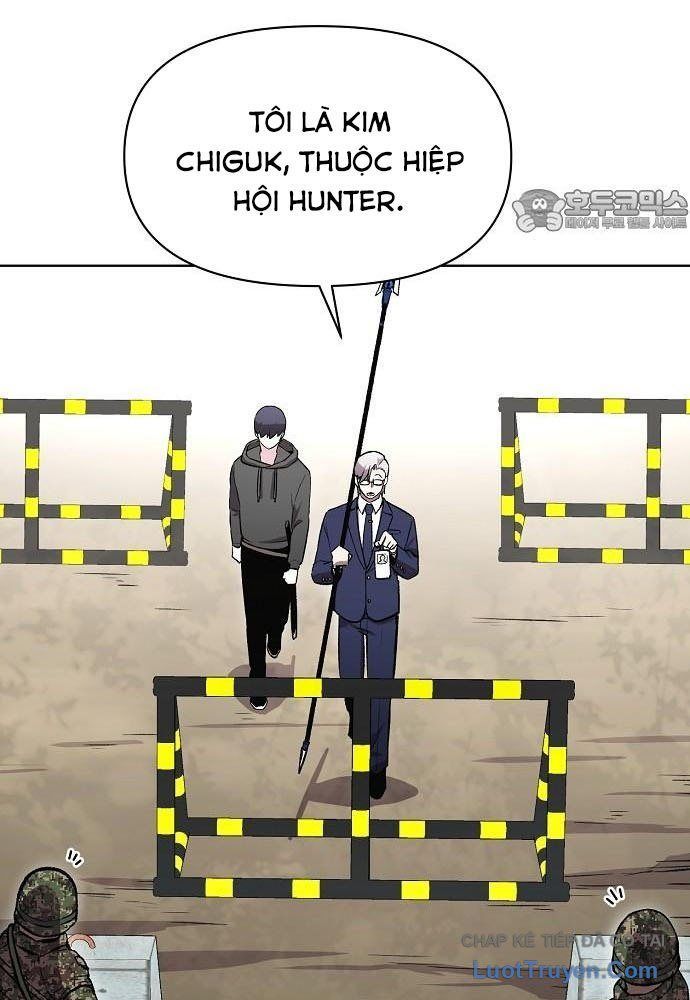 Chúa Quỷ Muốn Trở Thành Đầu Bếp Chap 61 - Next Chap 60