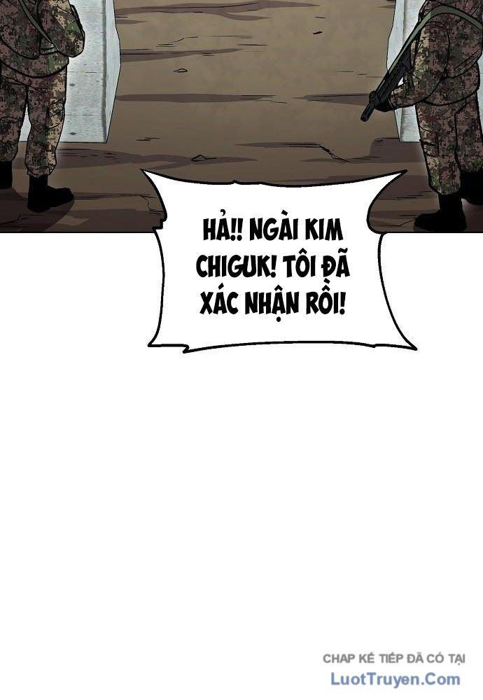 Chúa Quỷ Muốn Trở Thành Đầu Bếp Chap 61 - Next Chap 60