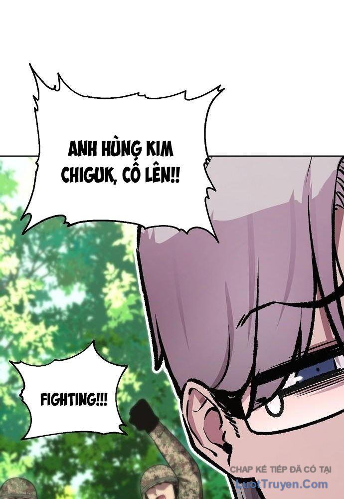 Chúa Quỷ Muốn Trở Thành Đầu Bếp Chap 61 - Next Chap 60