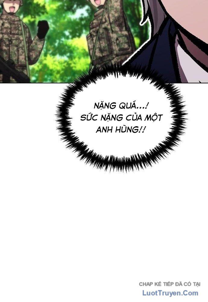 Chúa Quỷ Muốn Trở Thành Đầu Bếp Chap 61 - Next Chap 60