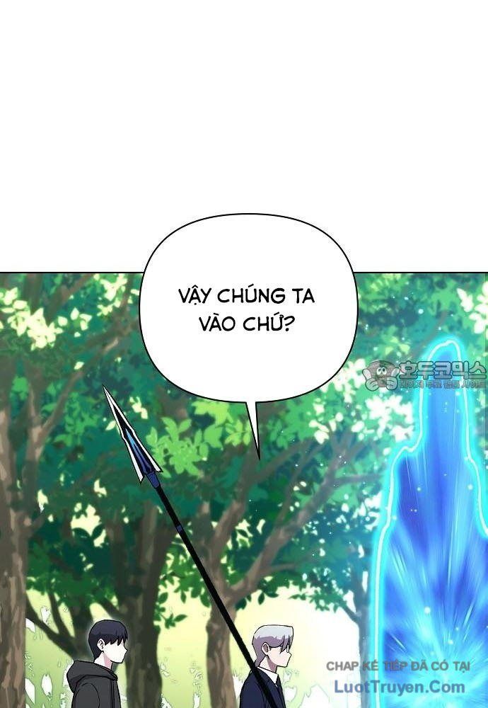Chúa Quỷ Muốn Trở Thành Đầu Bếp Chap 61 - Next Chap 60