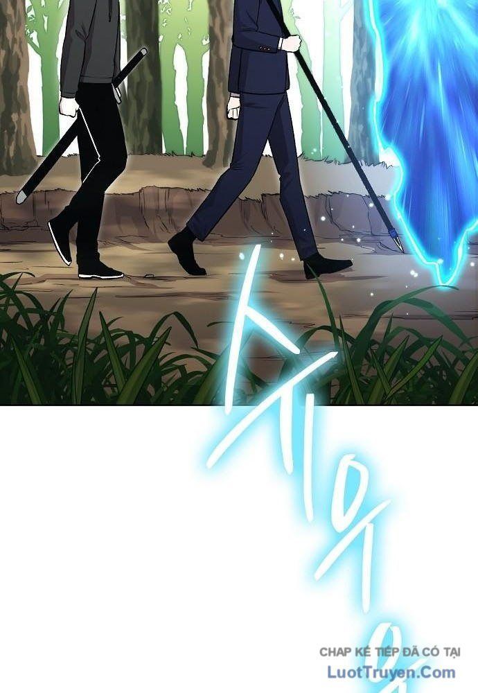 Chúa Quỷ Muốn Trở Thành Đầu Bếp Chap 61 - Next Chap 60