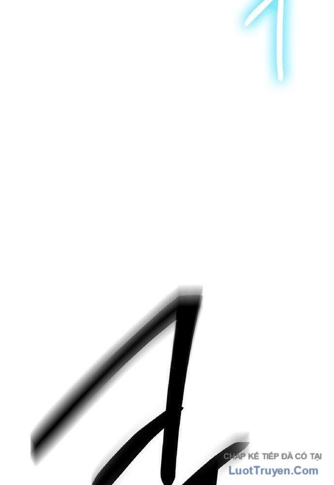 Chúa Quỷ Muốn Trở Thành Đầu Bếp Chap 61 - Next Chap 60