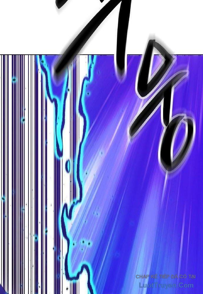 Chúa Quỷ Muốn Trở Thành Đầu Bếp Chap 61 - Next Chap 60