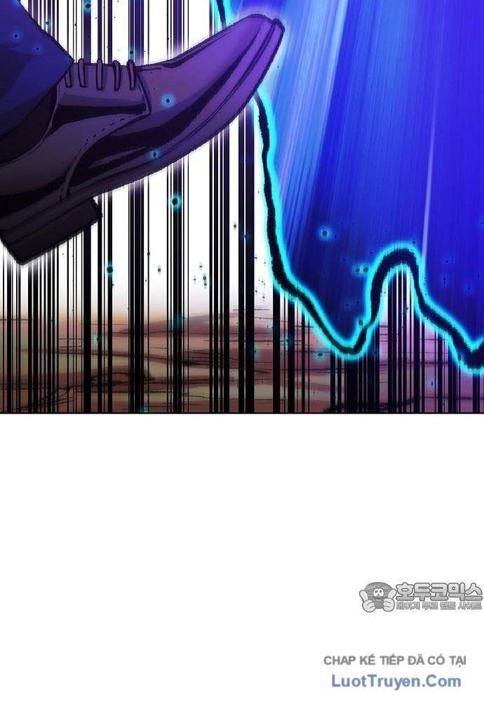 Chúa Quỷ Muốn Trở Thành Đầu Bếp Chap 61 - Next Chap 60