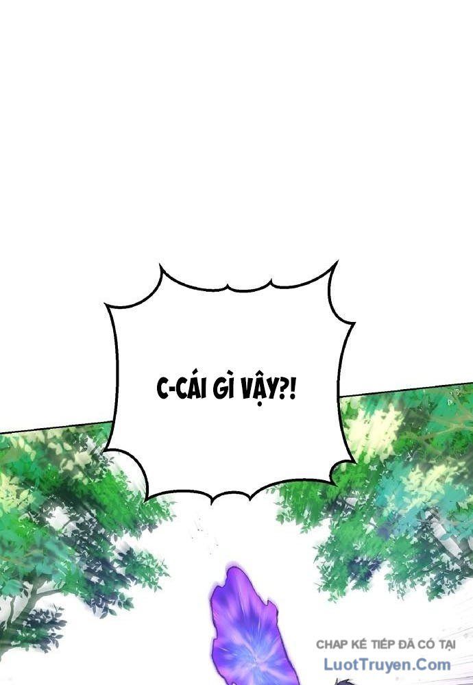 Chúa Quỷ Muốn Trở Thành Đầu Bếp Chap 61 - Next Chap 60