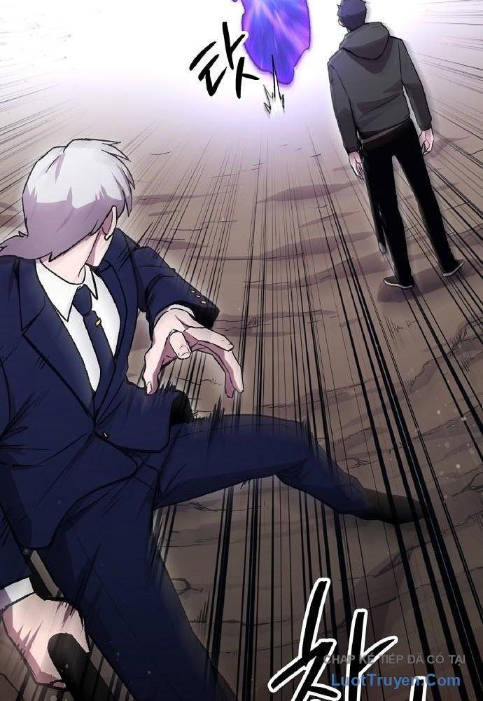 Chúa Quỷ Muốn Trở Thành Đầu Bếp Chap 61 - Next Chap 60