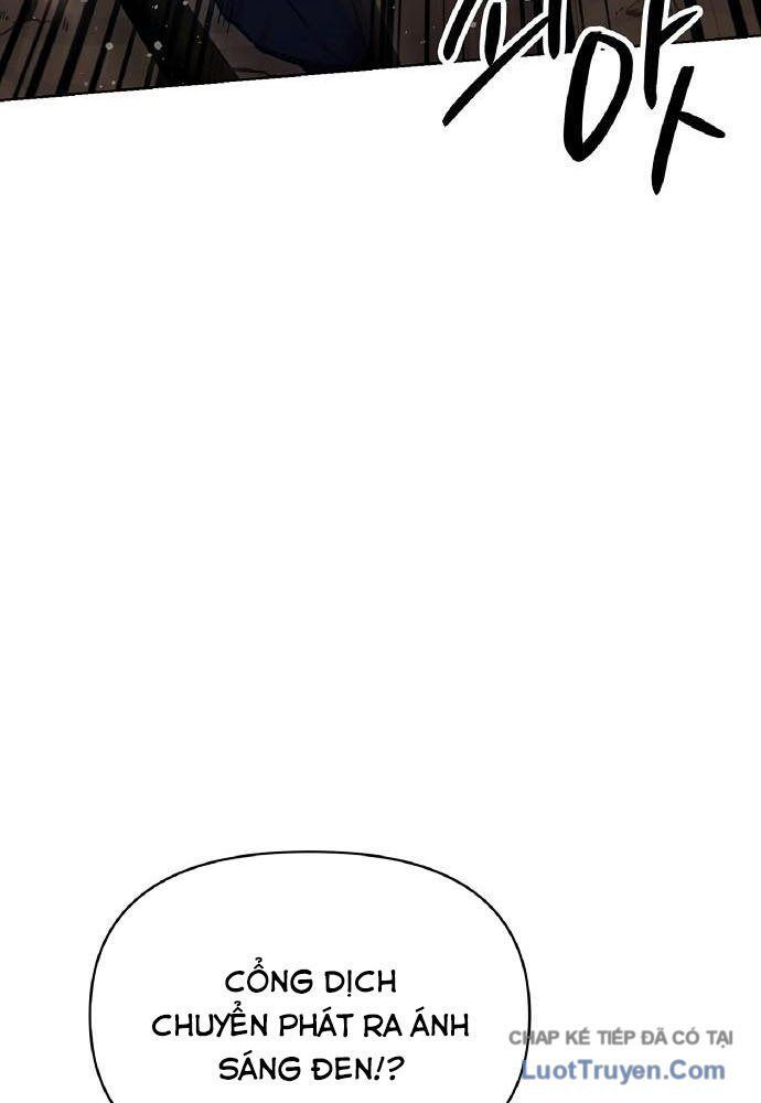 Chúa Quỷ Muốn Trở Thành Đầu Bếp Chap 61 - Next Chap 60