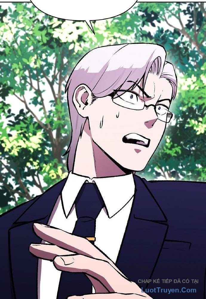 Chúa Quỷ Muốn Trở Thành Đầu Bếp Chap 61 - Next Chap 60