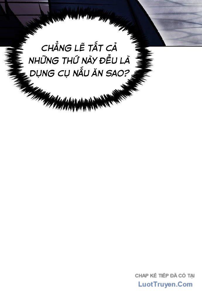 Chúa Quỷ Muốn Trở Thành Đầu Bếp Chap 61 - Next Chap 60