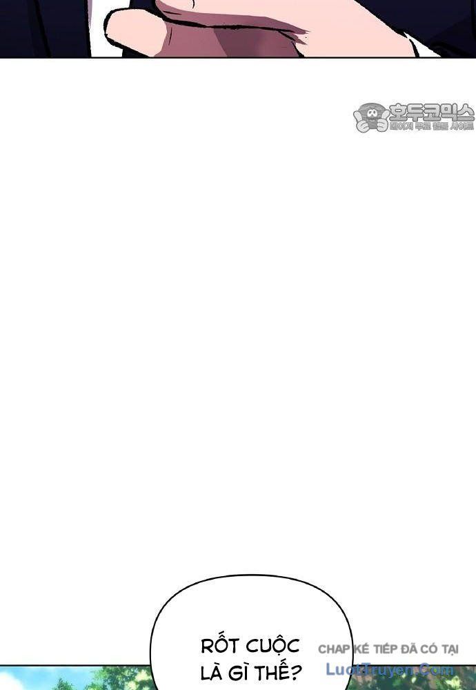 Chúa Quỷ Muốn Trở Thành Đầu Bếp Chap 61 - Next Chap 60