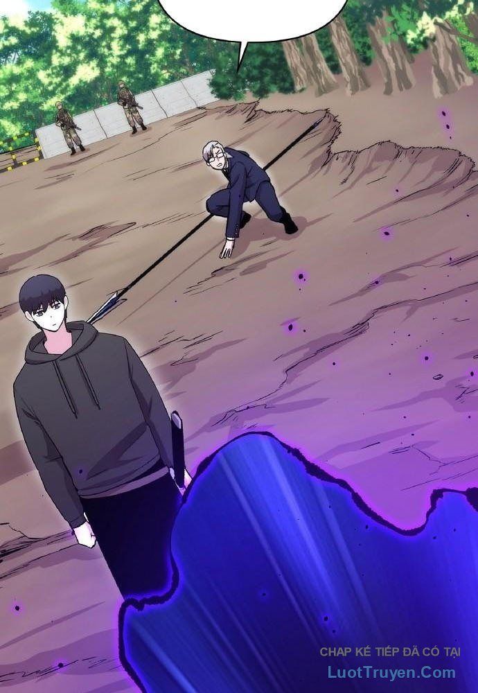 Chúa Quỷ Muốn Trở Thành Đầu Bếp Chap 61 - Next Chap 60