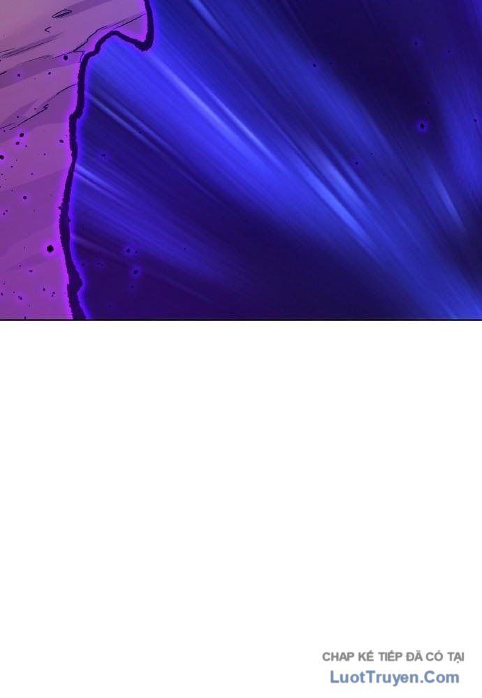 Chúa Quỷ Muốn Trở Thành Đầu Bếp Chap 61 - Next Chap 60