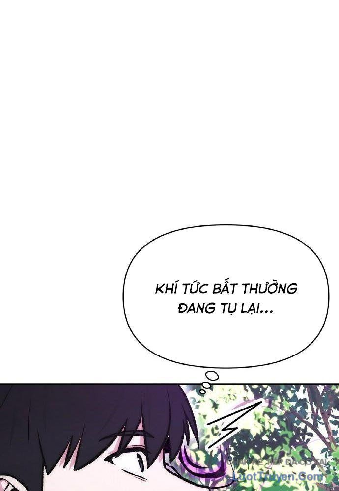 Chúa Quỷ Muốn Trở Thành Đầu Bếp Chap 61 - Next Chap 60