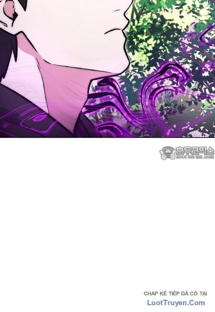 Chúa Quỷ Muốn Trở Thành Đầu Bếp Chap 61 - Next Chap 60