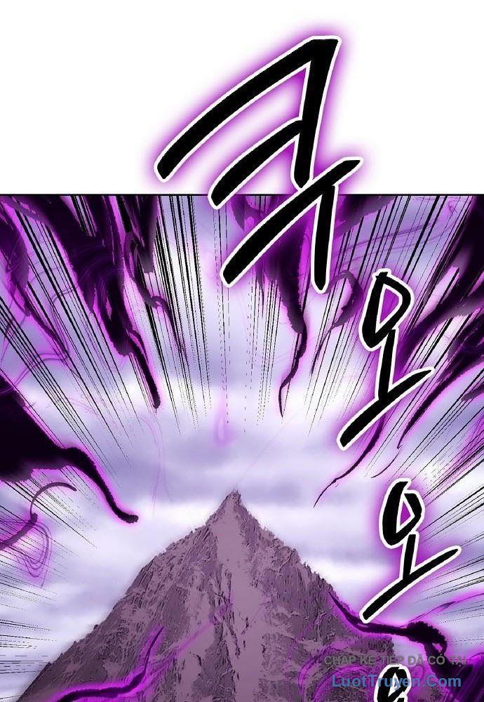 Chúa Quỷ Muốn Trở Thành Đầu Bếp Chap 61 - Next Chap 60