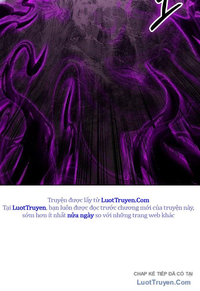 Chúa Quỷ Muốn Trở Thành Đầu Bếp Chap 61 - Next Chap 60