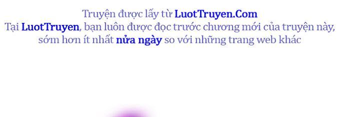 Chúa Quỷ Muốn Trở Thành Đầu Bếp Chap 61 - Next Chap 60