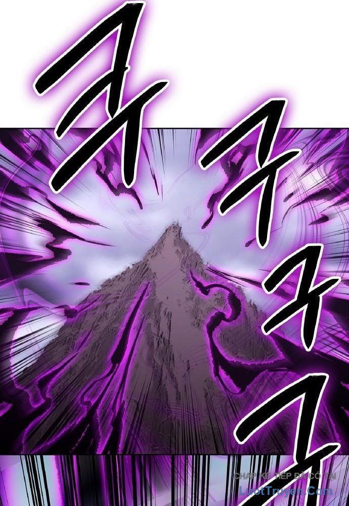 Chúa Quỷ Muốn Trở Thành Đầu Bếp Chap 61 - Next Chap 60