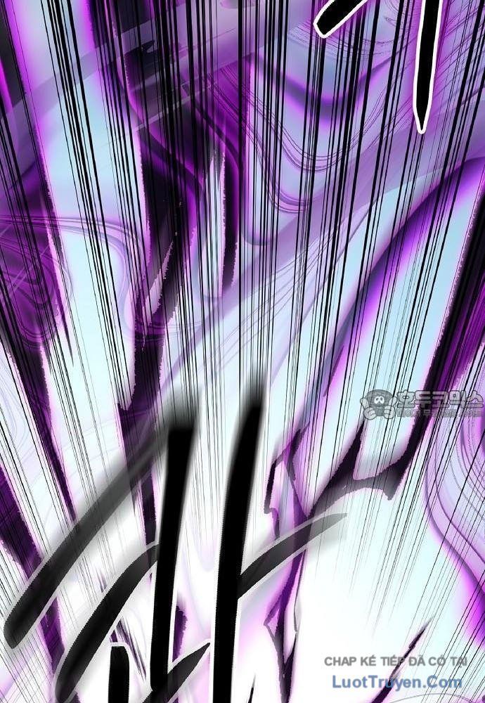 Chúa Quỷ Muốn Trở Thành Đầu Bếp Chap 61 - Next Chap 60