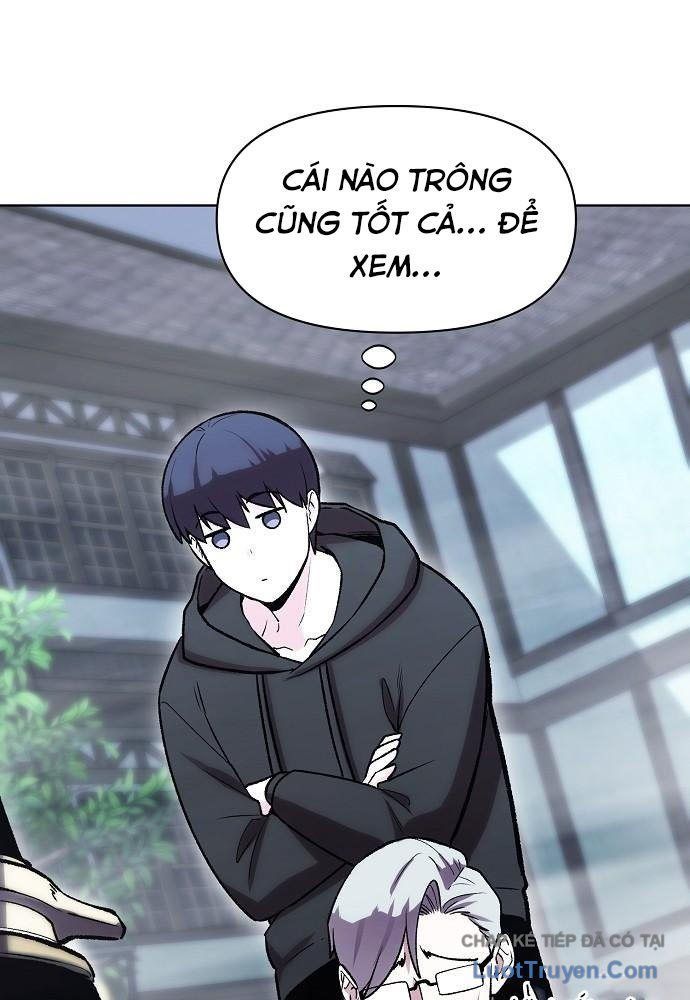 Chúa Quỷ Muốn Trở Thành Đầu Bếp Chap 61 - Next Chap 60