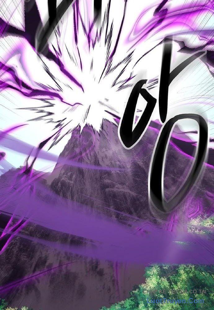 Chúa Quỷ Muốn Trở Thành Đầu Bếp Chap 61 - Next Chap 60