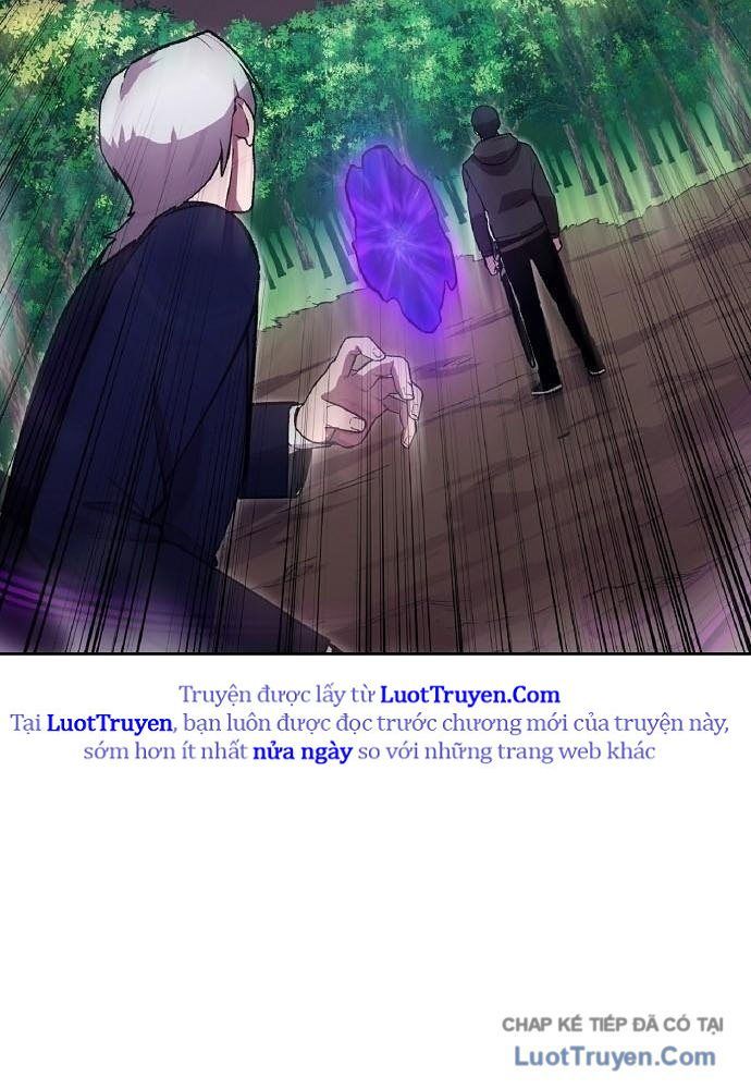 Chúa Quỷ Muốn Trở Thành Đầu Bếp Chap 61 - Next Chap 60