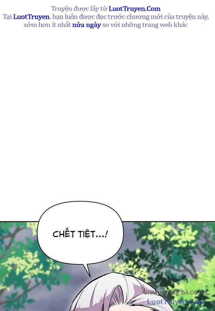 Chúa Quỷ Muốn Trở Thành Đầu Bếp Chap 61 - Next Chap 60