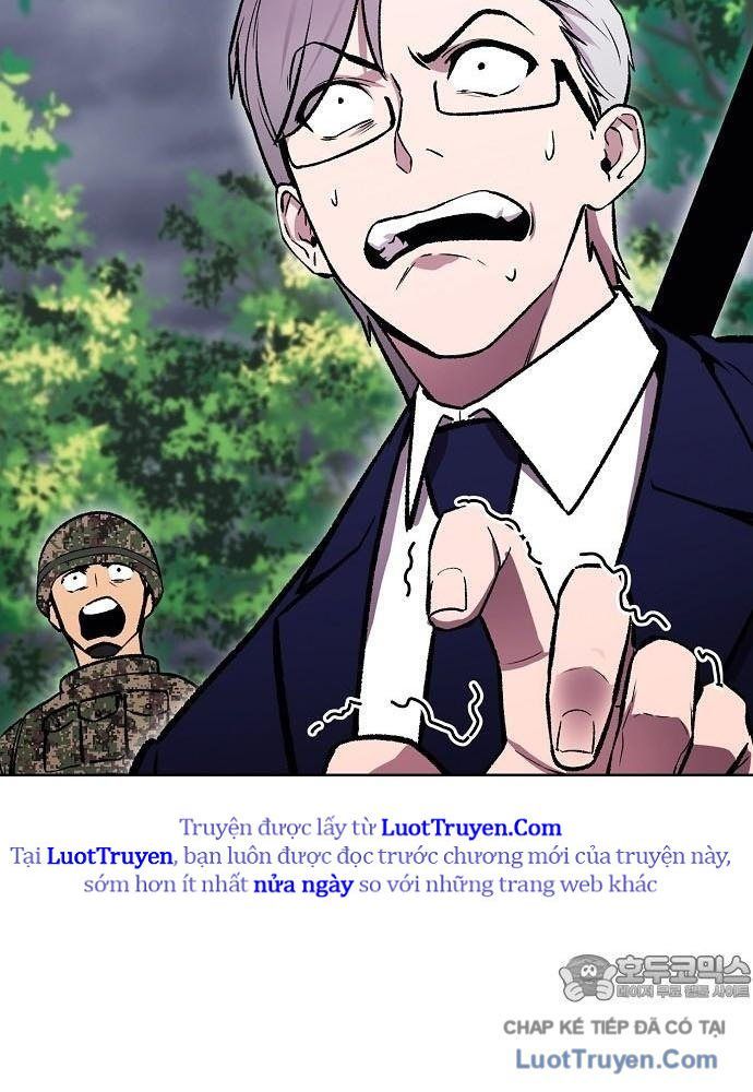 Chúa Quỷ Muốn Trở Thành Đầu Bếp Chap 61 - Next Chap 60