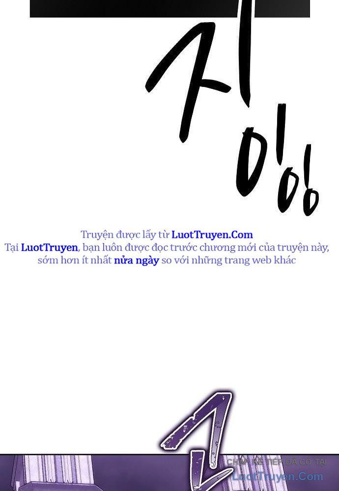 Chúa Quỷ Muốn Trở Thành Đầu Bếp Chap 61 - Next Chap 60