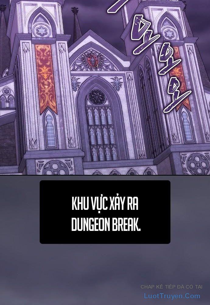 Chúa Quỷ Muốn Trở Thành Đầu Bếp Chap 61 - Next Chap 60