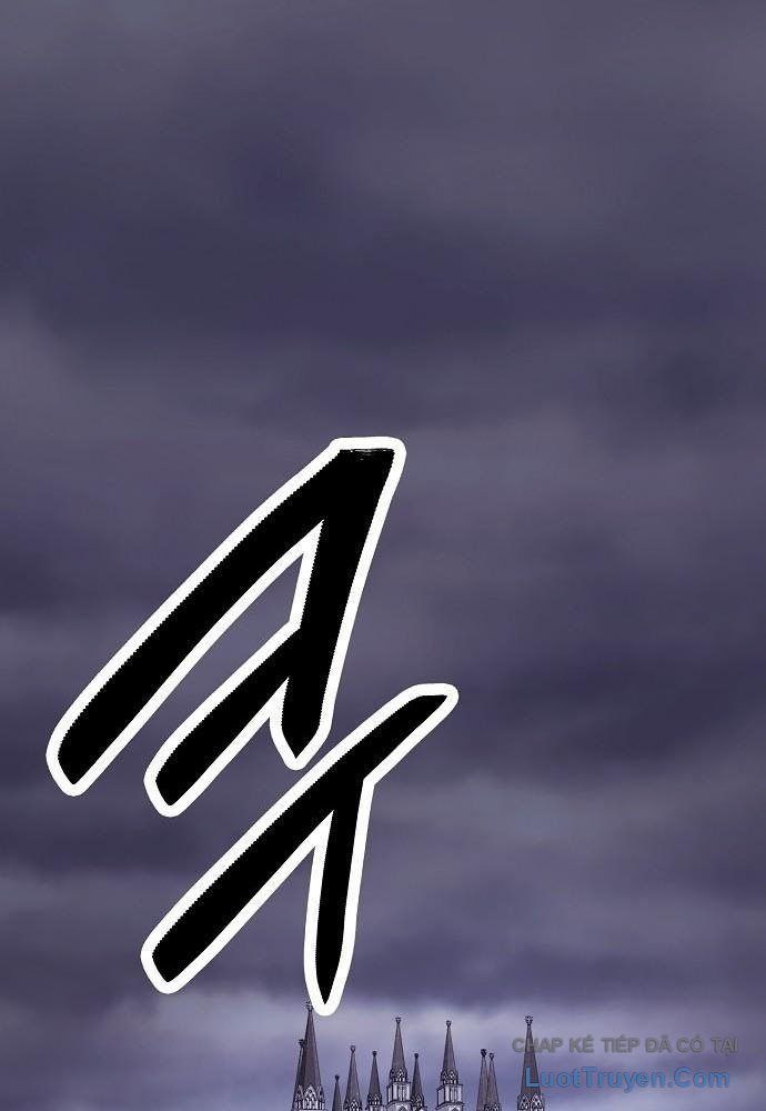 Chúa Quỷ Muốn Trở Thành Đầu Bếp Chap 61 - Next Chap 60