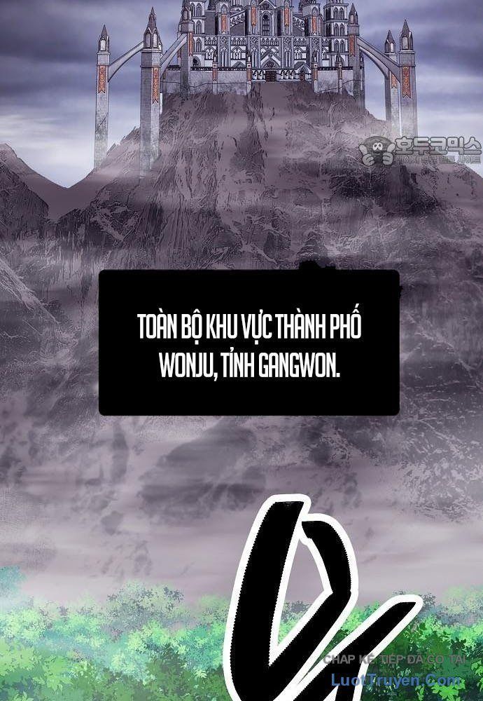 Chúa Quỷ Muốn Trở Thành Đầu Bếp Chap 61 - Next Chap 60