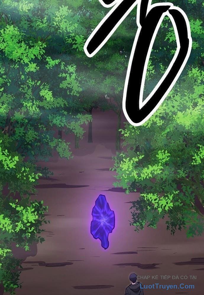 Chúa Quỷ Muốn Trở Thành Đầu Bếp Chap 61 - Next Chap 60