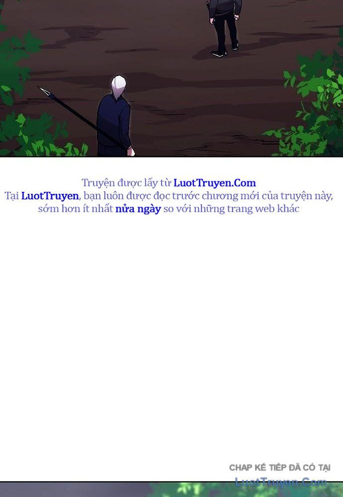 Chúa Quỷ Muốn Trở Thành Đầu Bếp Chap 61 - Next Chap 60