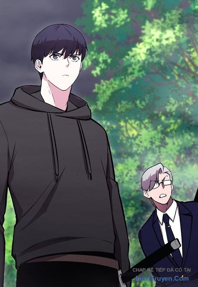 Chúa Quỷ Muốn Trở Thành Đầu Bếp Chap 61 - Next Chap 60