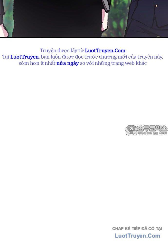 Chúa Quỷ Muốn Trở Thành Đầu Bếp Chap 61 - Next Chap 60