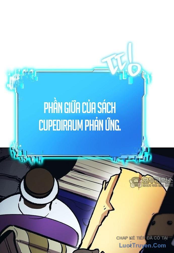 Chúa Quỷ Muốn Trở Thành Đầu Bếp Chap 61 - Next Chap 60