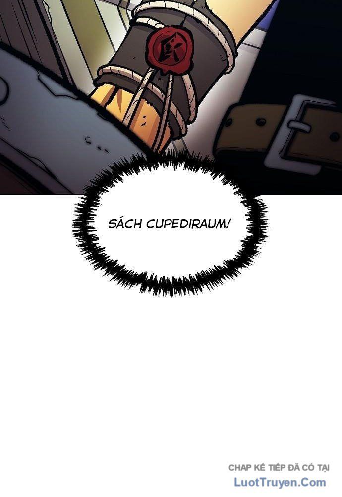 Chúa Quỷ Muốn Trở Thành Đầu Bếp Chap 61 - Next Chap 60