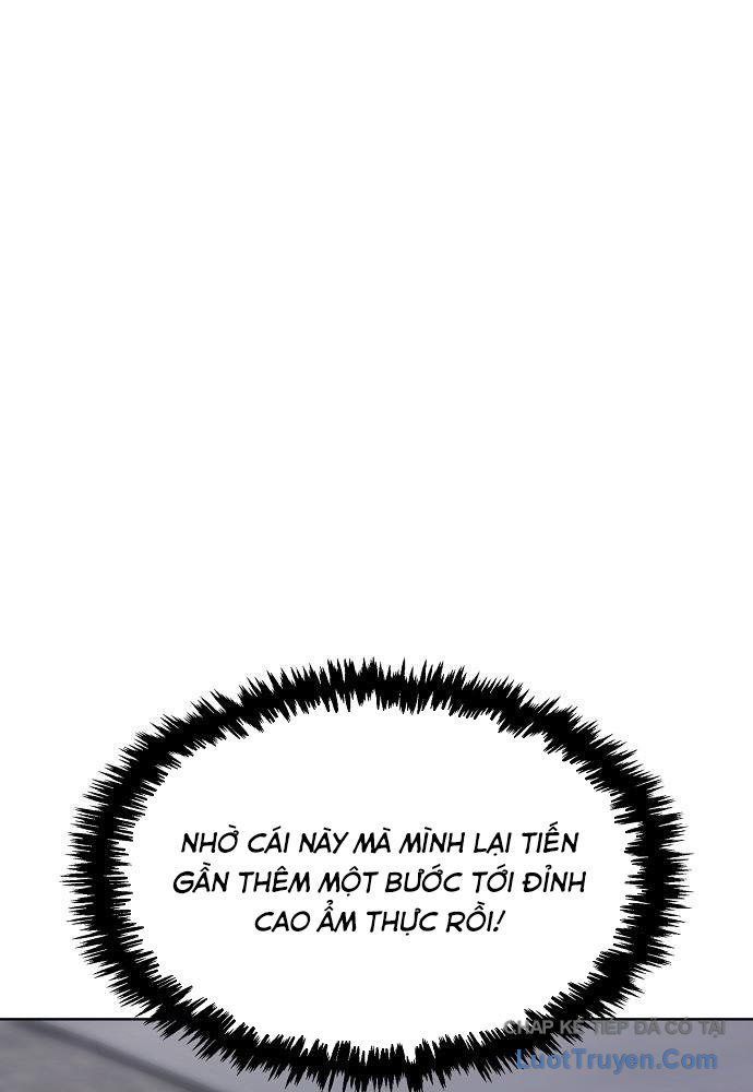 Chúa Quỷ Muốn Trở Thành Đầu Bếp Chap 61 - Next Chap 60