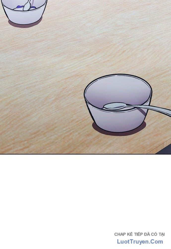Chúa Quỷ Muốn Trở Thành Đầu Bếp Chap 61 - Next Chap 60