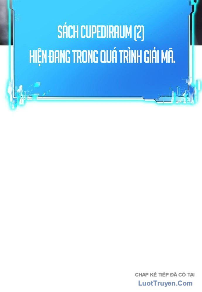 Chúa Quỷ Muốn Trở Thành Đầu Bếp Chap 61 - Next Chap 60