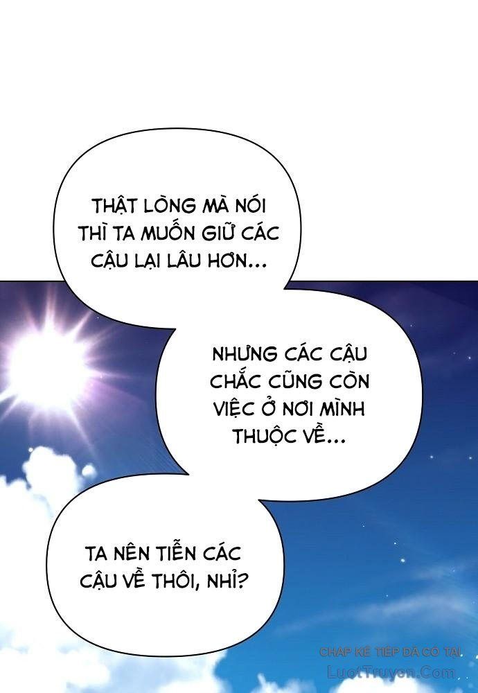 Chúa Quỷ Muốn Trở Thành Đầu Bếp Chap 61 - Next Chap 60