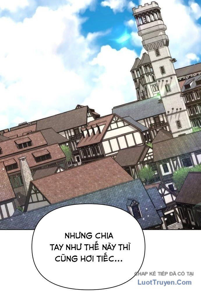 Chúa Quỷ Muốn Trở Thành Đầu Bếp Chap 61 - Next Chap 60