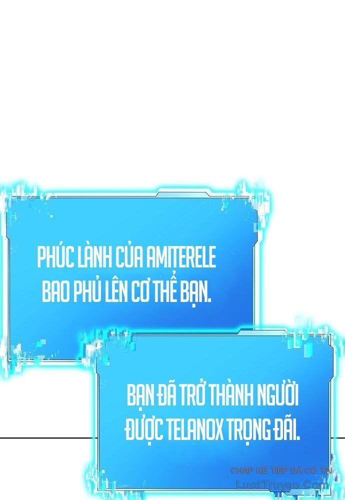 Chúa Quỷ Muốn Trở Thành Đầu Bếp Chap 61 - Next Chap 60