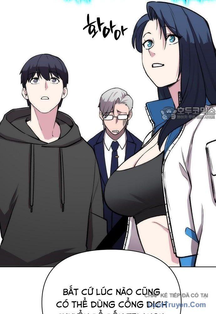 Chúa Quỷ Muốn Trở Thành Đầu Bếp Chap 61 - Next Chap 60